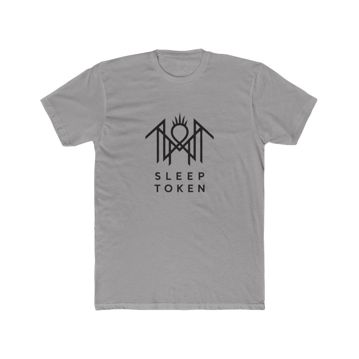 Coffee Heartbeat Pulse Graphic | Coffee Lover Shirt, Caffeine Tee, Barista Gift