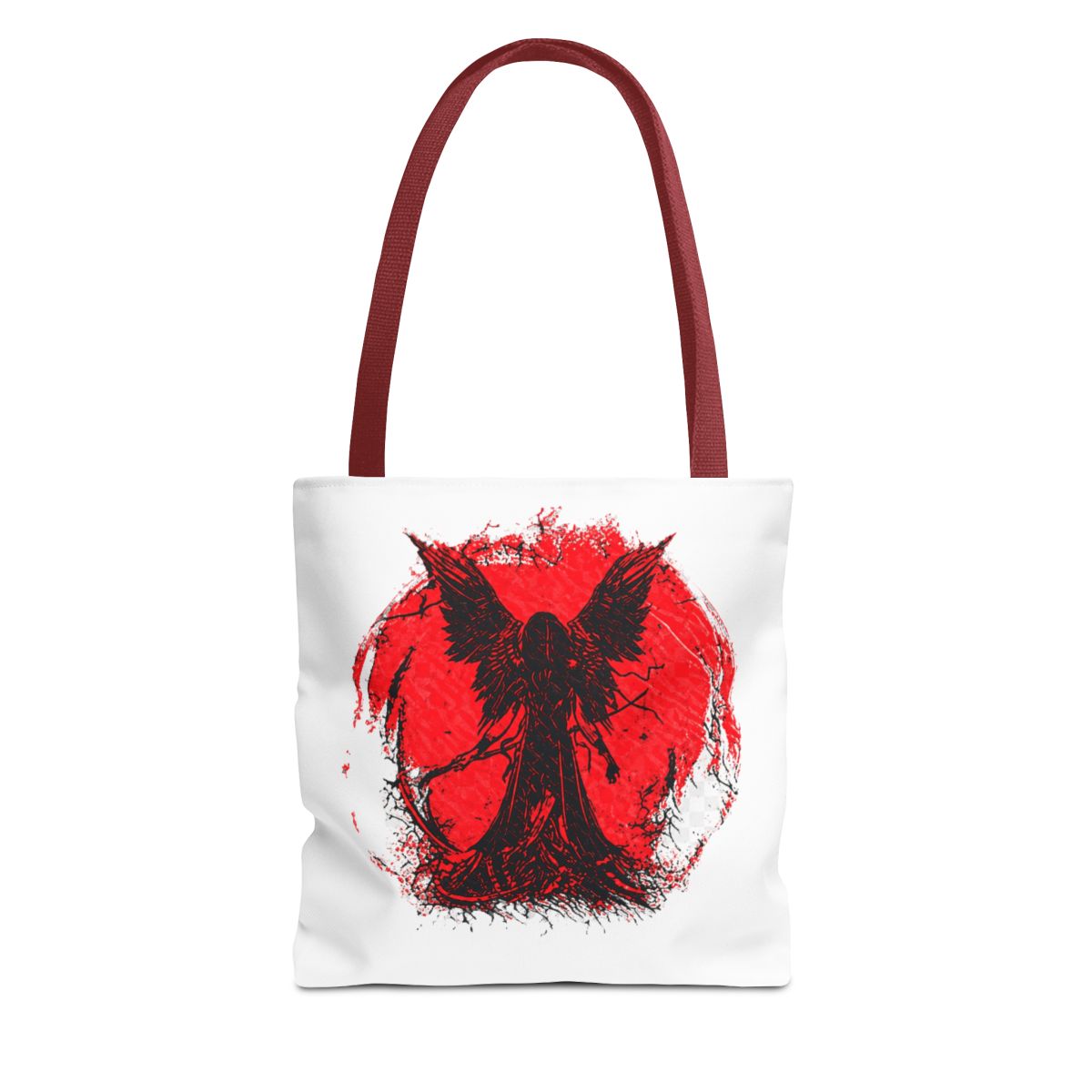 Bags & Totes - Sleep Token accessories collection