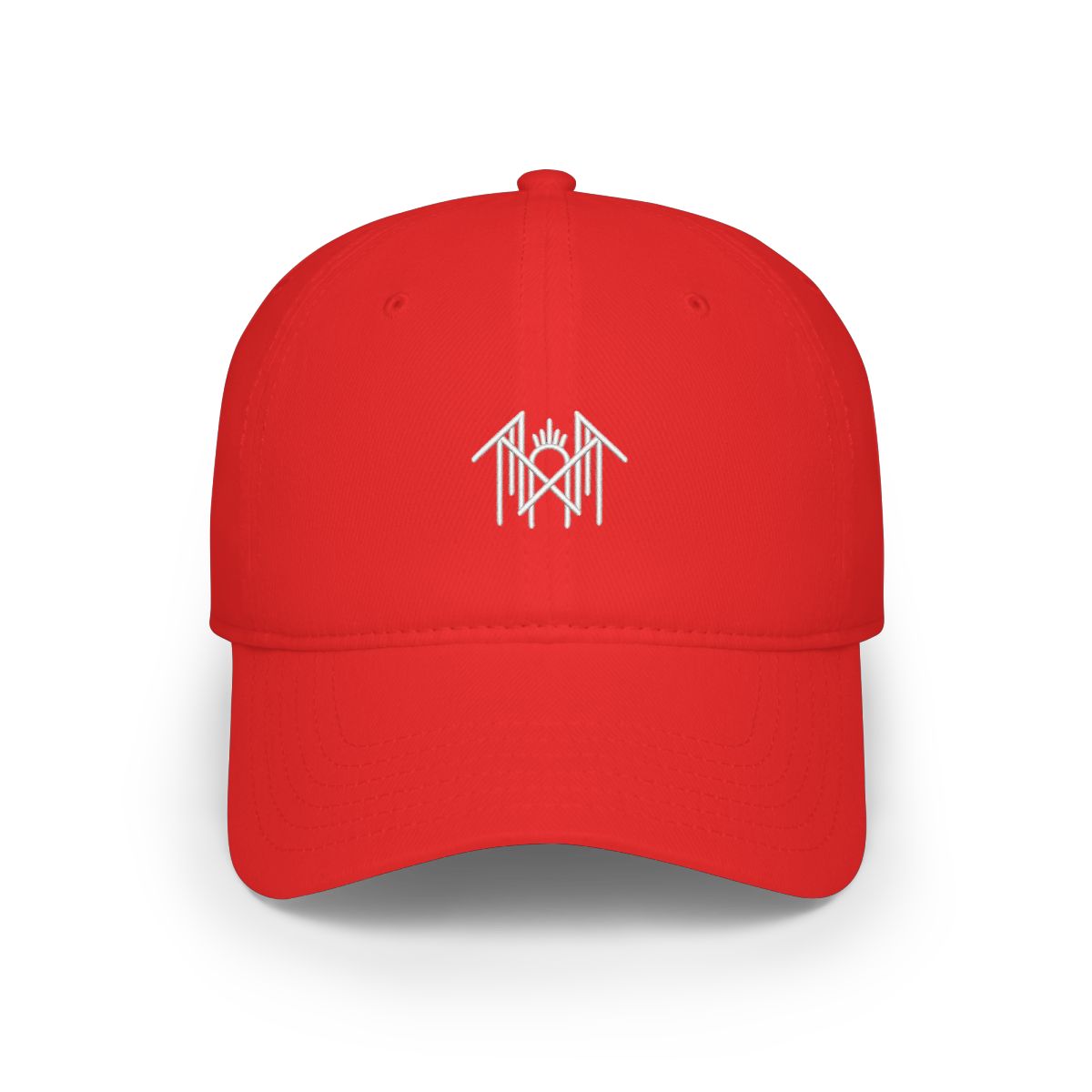 Hats & Caps - Sleep Token apparel collection