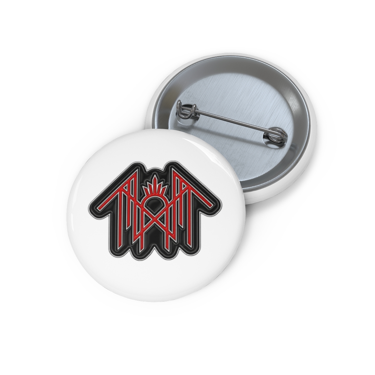 Accessories - Sleep Token accessories collection