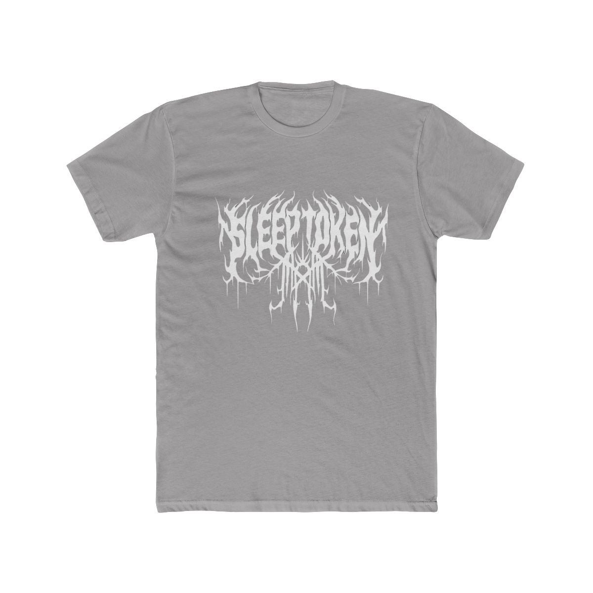 T-Shirts - Sleep Token apparel collection