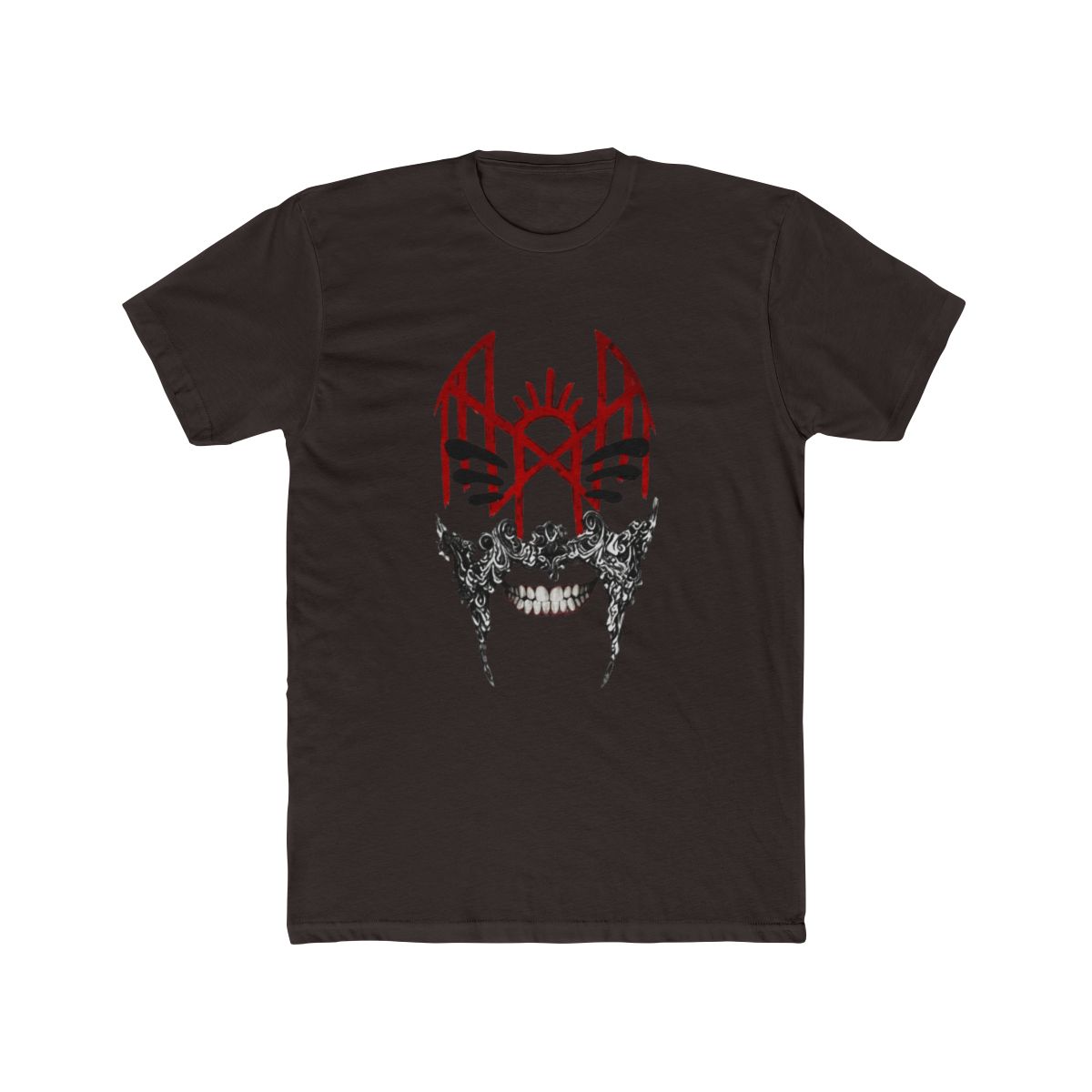 Sleep Token Emotional Chaos T Shirt
