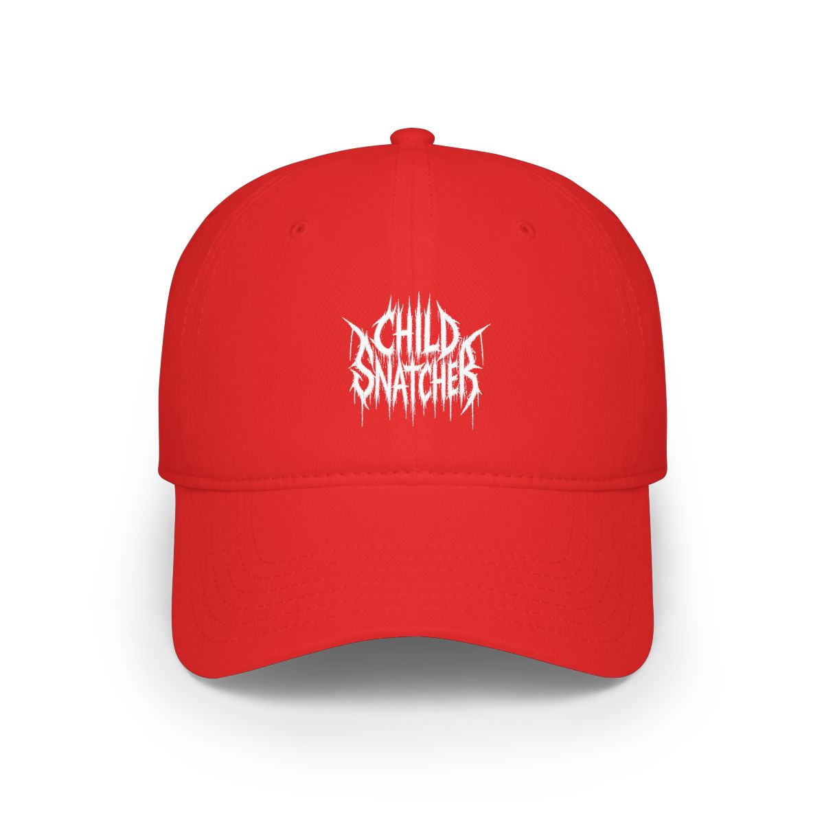 Child Snatcher - Cap | Sleep Token